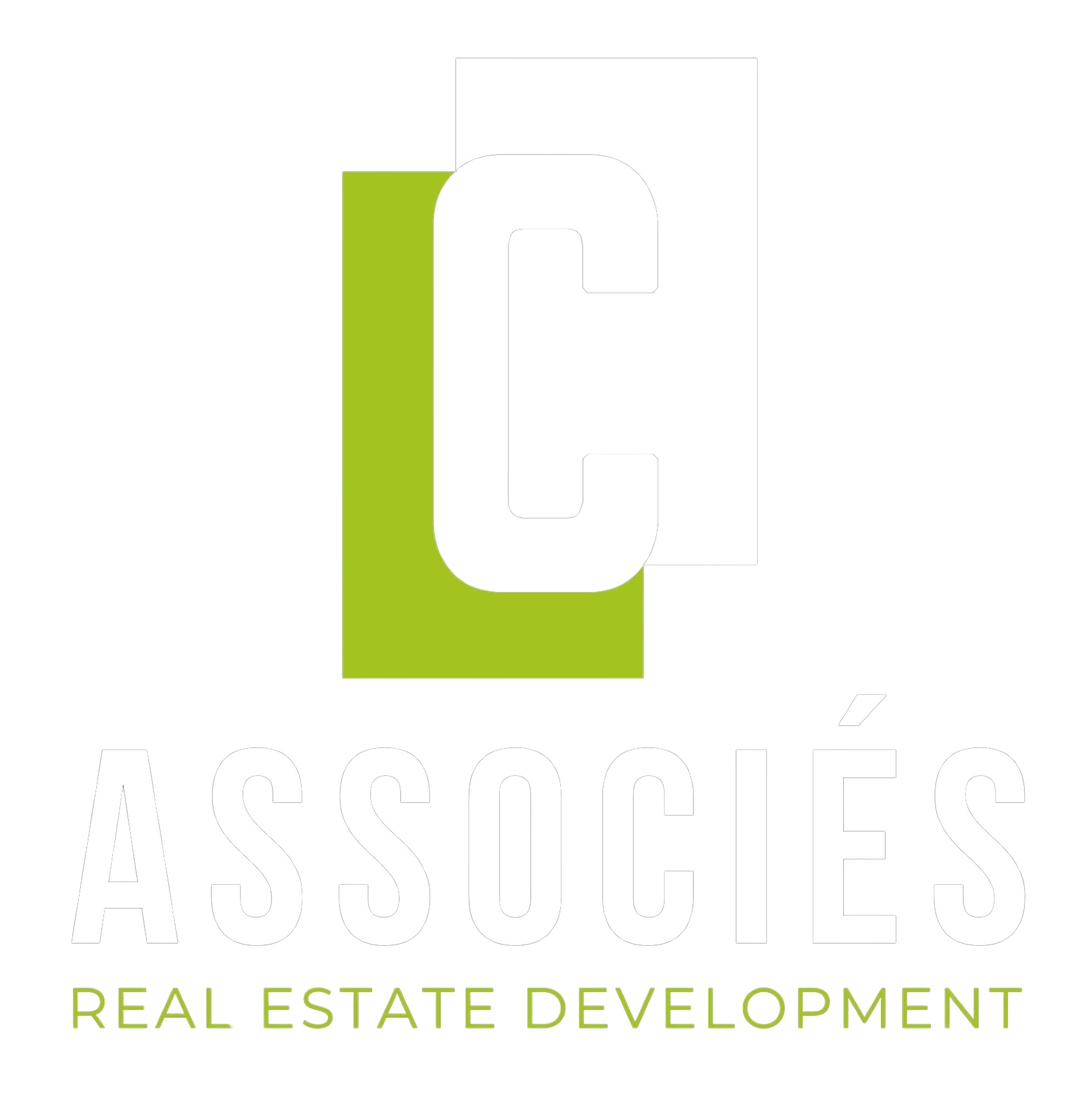 Design sem nome - 2025-01-02T102557.658