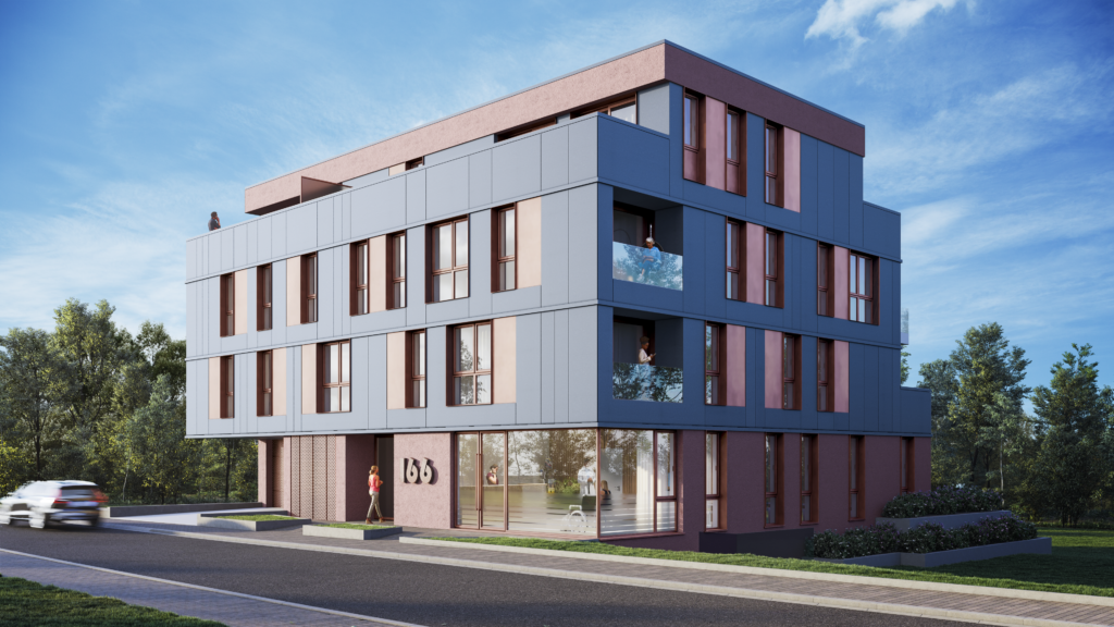 ProHome_Schuttrange_AvD_V2-1024x576