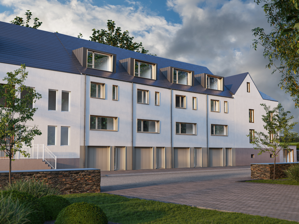 RDS2-2-e1666940626950