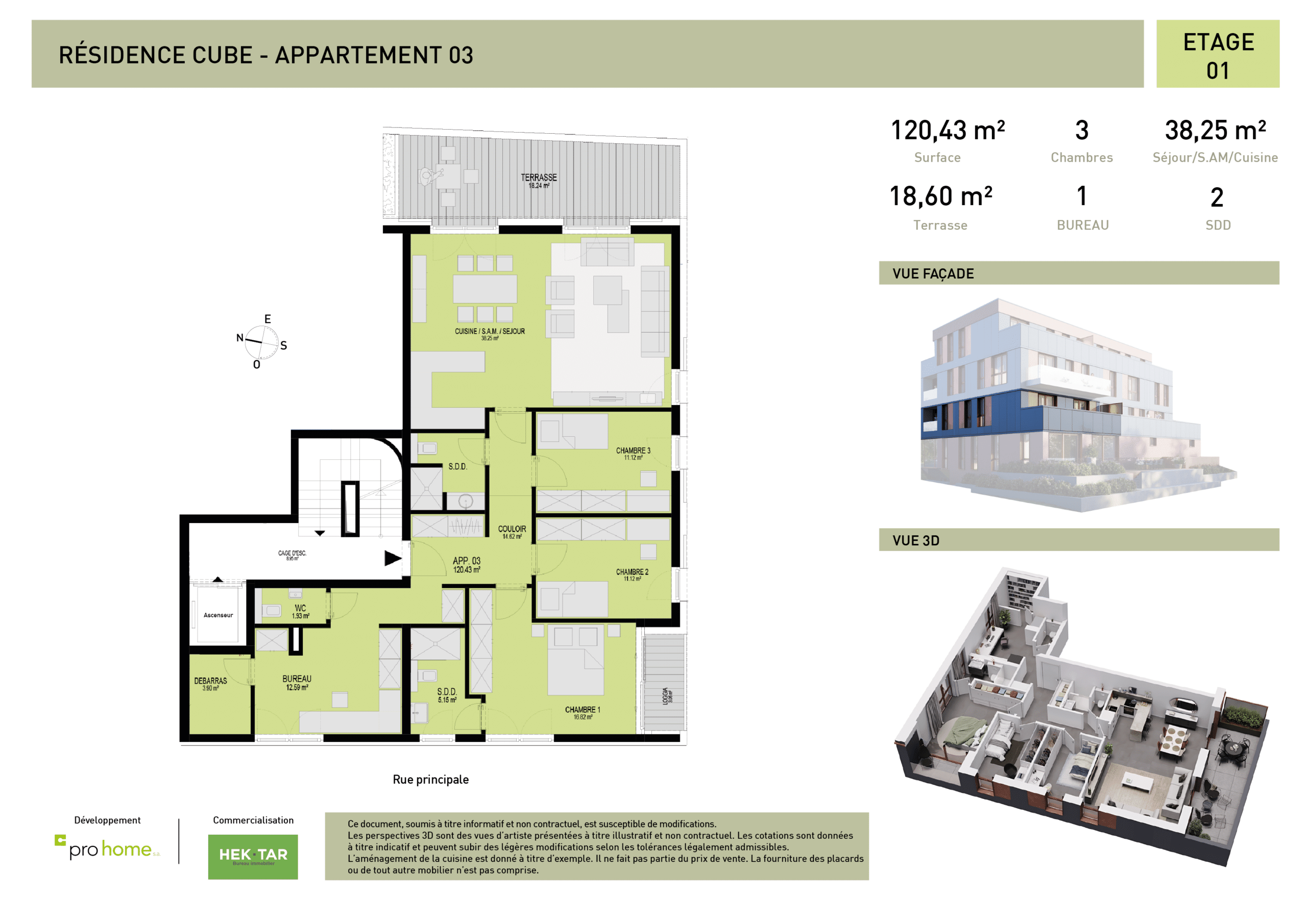 Residence-CUBE_Plan-de-travail-1-copie-2