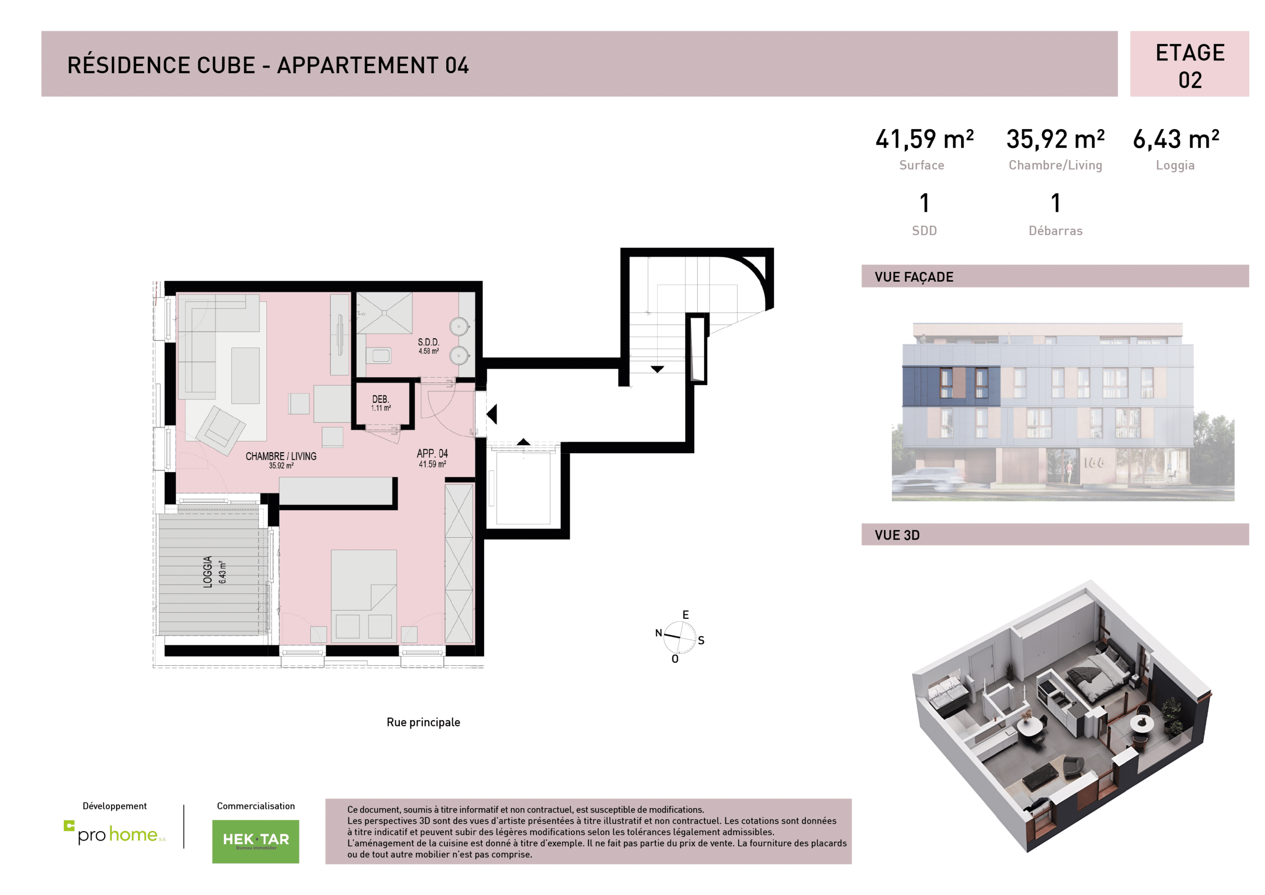 Residence-CUBE_Plan-de-travail-1-copie-3
