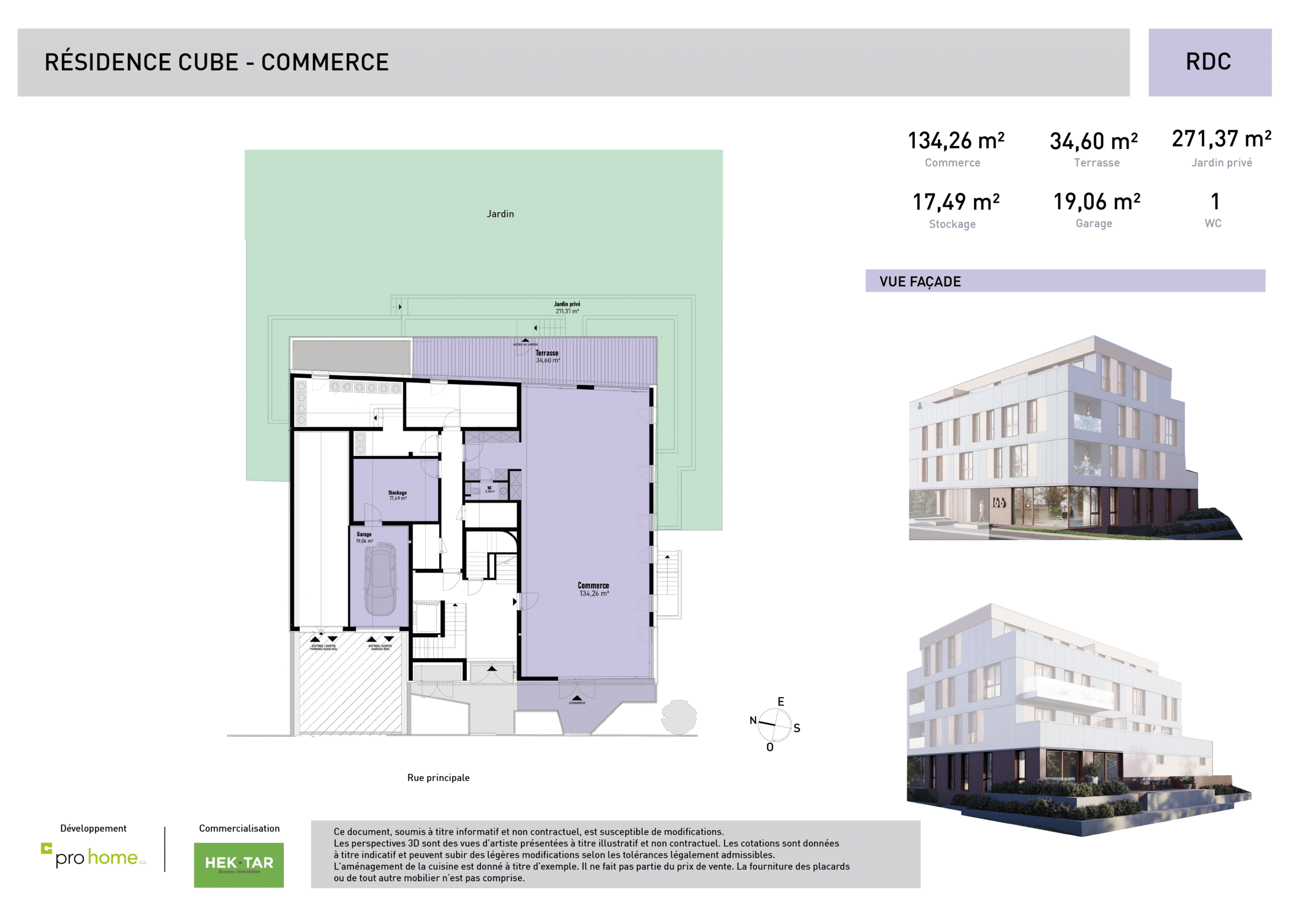 Residence-CUBE_Plan-de-travail-1-copie-4