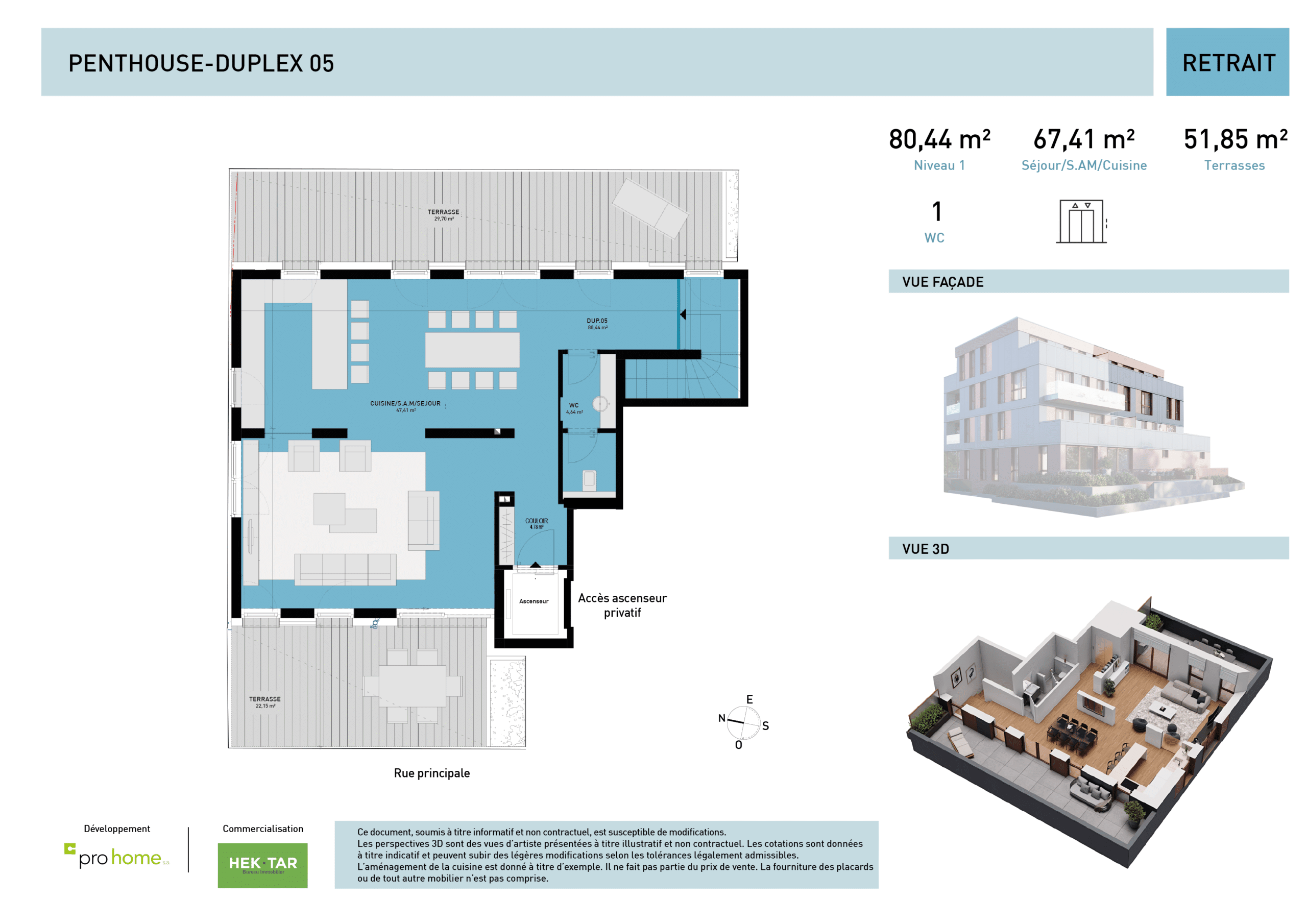 Residence-CUBE_Plan-de-travail-1-copie-6