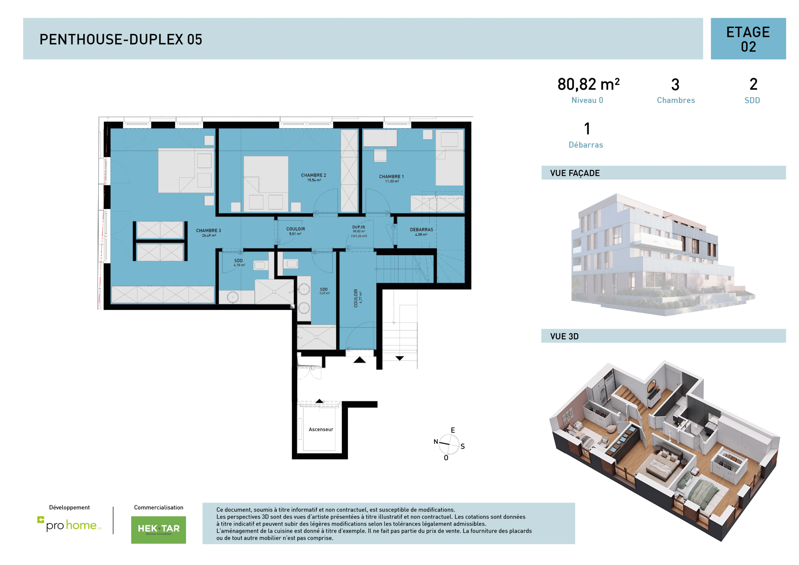 Residence-CUBE_Plan-de-travail-1-copie-7