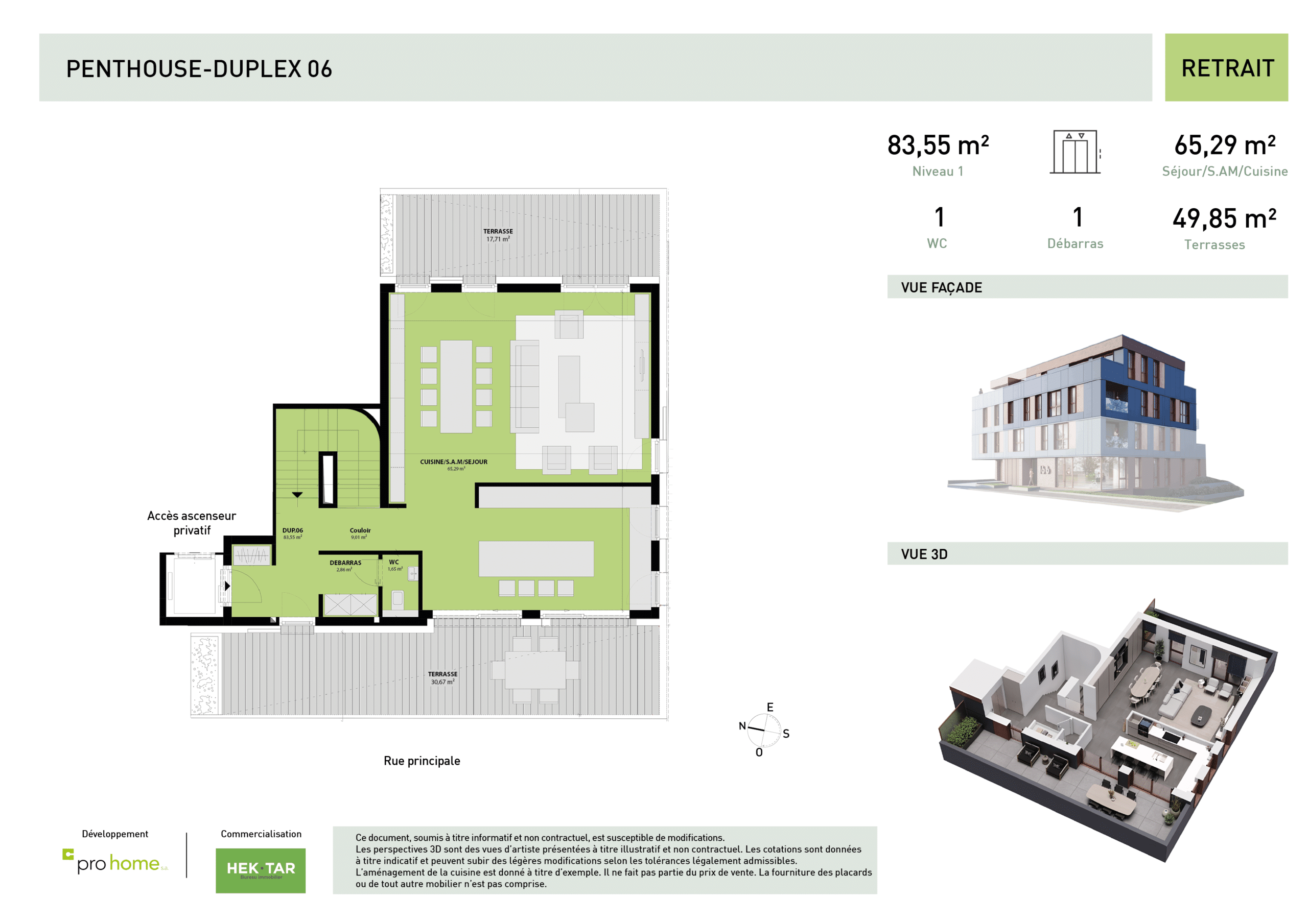 Residence-CUBE_Plan-de-travail-1-copie-8