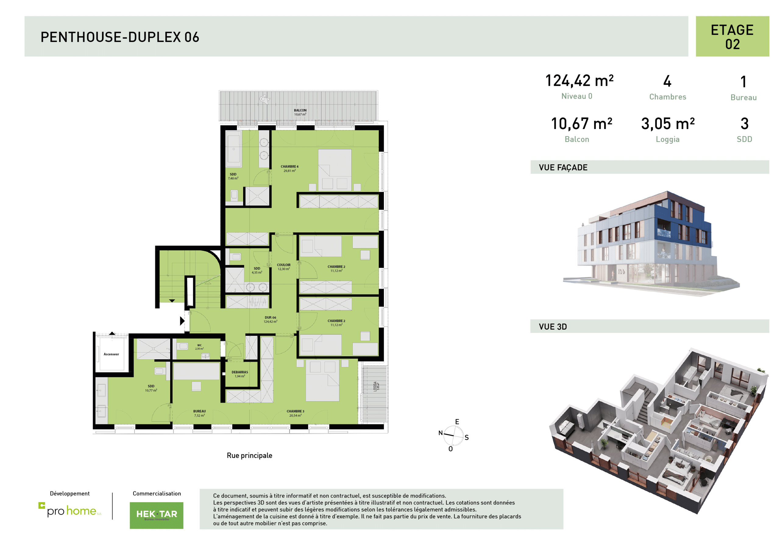 Residence-CUBE_Plan-de-travail-1-copie-9