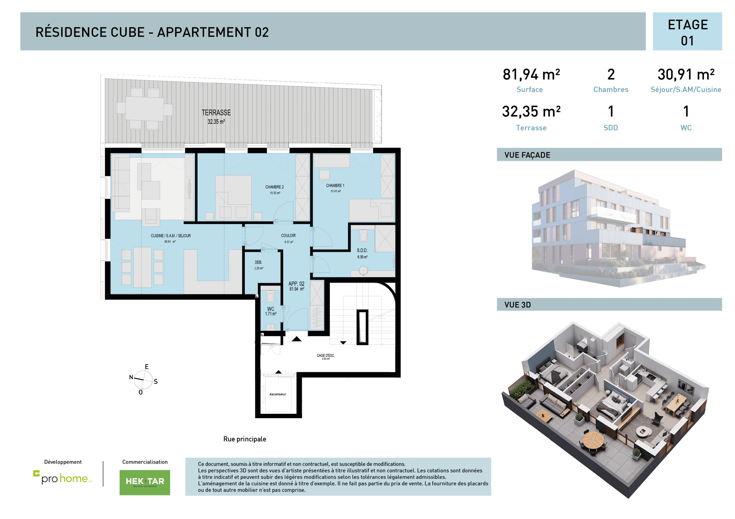 Residence-CUBE_Plan-de-travail-1-copie