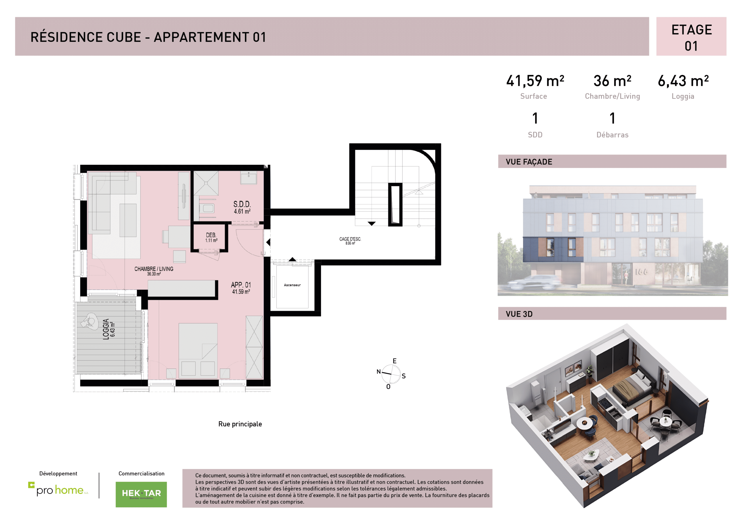 Residence-CUBE_Plan-de-travail-1