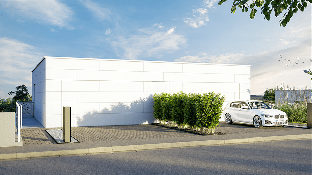 V2_MyKey_Hostert_maison_1_2_avant-1